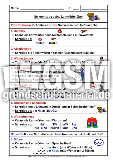 Lernwörter üben an Stationen-5.pdf